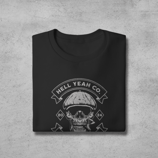 Nome do produto Moletom Prime Survivor