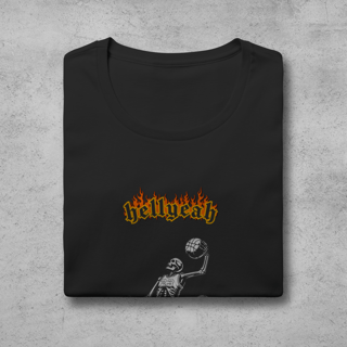 Nome do produto Baby Long Hell Yeah Dunk