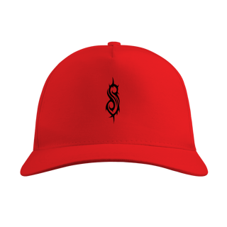 Nome do produtoSlipknot Tribal
