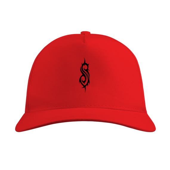Slipknot Tribal