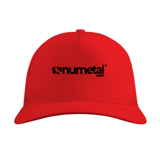 Nome do produtoNumetal Wear Mono Screen