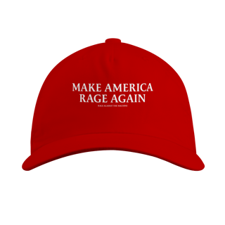 Nome do produtoRage Against The Machine MAKE AMERICA RAGE AGAIN