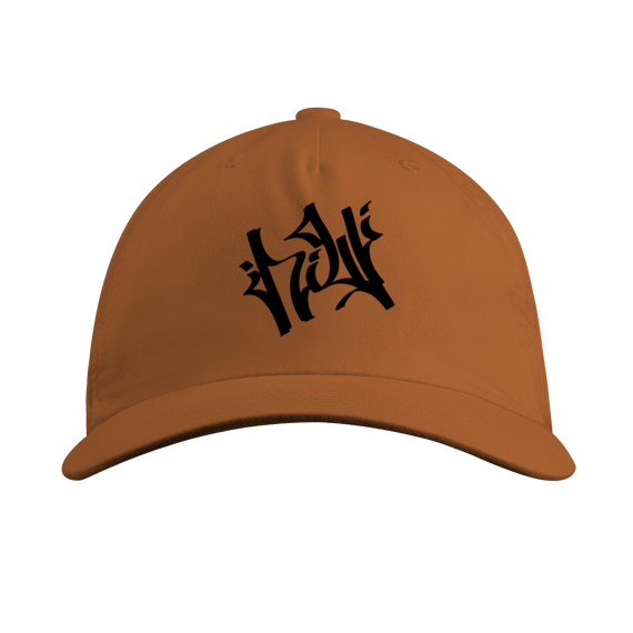 Numetal Wear Black TAG