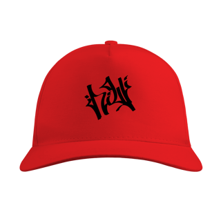 Nome do produtoNumetal Wear Black Tag Cap quality