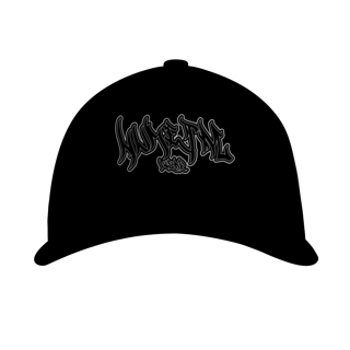 Nome do produtoNumetal Wear Flame NW