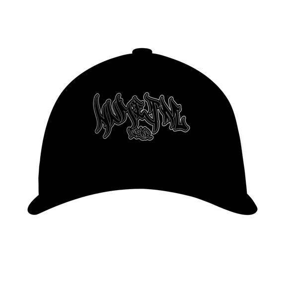 Numetal Wear Flame NW