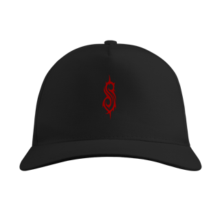 Nome do produtoSlipknot Tribal