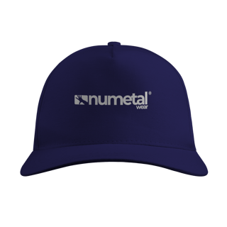 Nome do produtoNumetal Wear Mono Screen