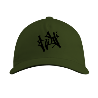 Nome do produtoNumetal Wear Black TAG