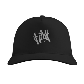 Nome do produtoNumetal Wear Black Tag Cap quality