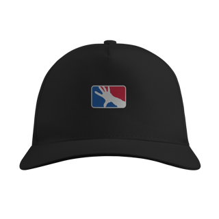 Nome do produtoNumetal Wear Hand