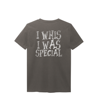 Nome do produtoCamiseta Estonada Radiohead Creep