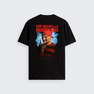 Nome do produtoDurst Krueger