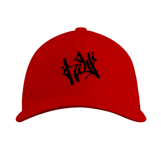 Nome do produtoNumetal Wear Black TAG