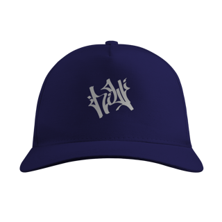 Nome do produtoNumetal Wear Black Tag Cap quality