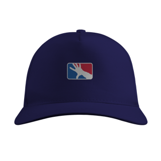 Nome do produtoNumetal Wear Hand