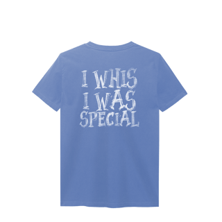 Nome do produtoCamiseta Estonada Radiohead Creep