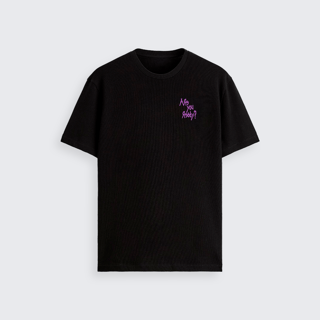 Nome do produtoKorn Are You Ready?