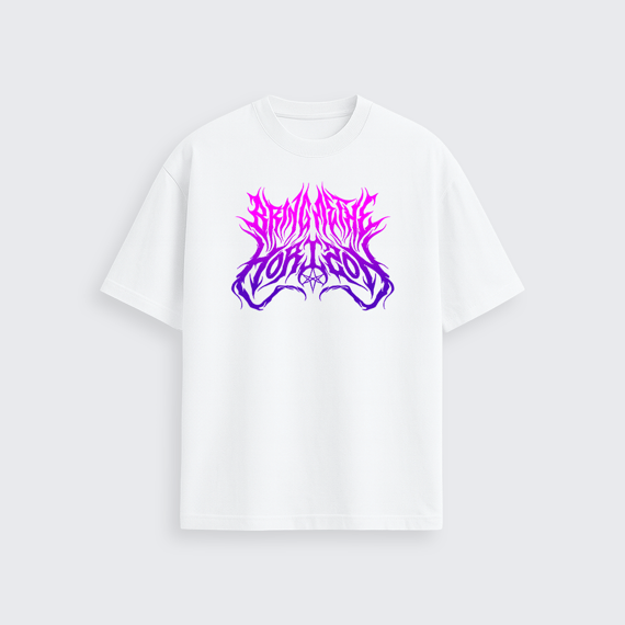 Bring me the Horizon Feel My Heart