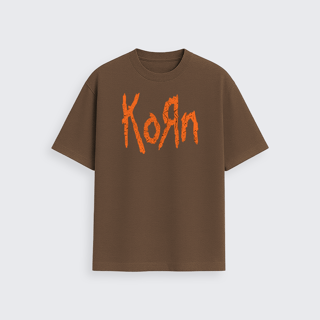 KORN Follow the Leader Got the life