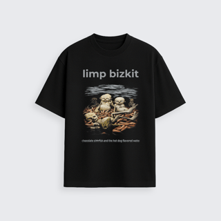 Nome do produtoOversized Chocolate Starfish