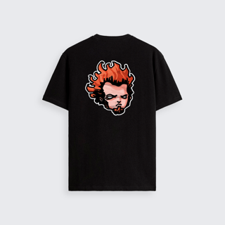 Nome do produtoCamiseta Sam Rivers