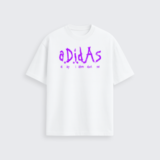 Nome do produtoKorn All Day I Dream About Sex