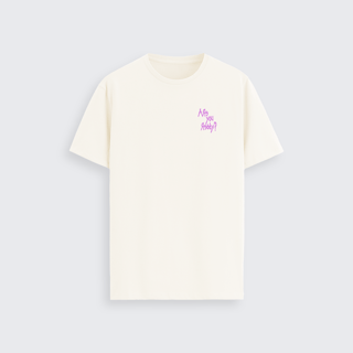 Nome do produtoKorn Are You Ready?