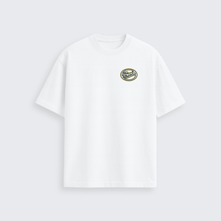 Nome do produtoOversized Snot Logo