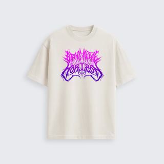 Nome do produtoBring me the Horizon Feel My Heart