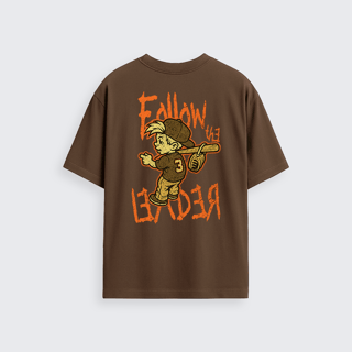 Nome do produtoKORN Follow the Leader Got the life