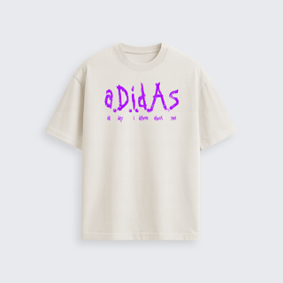 Nome do produtoKorn All Day I Dream About Sex