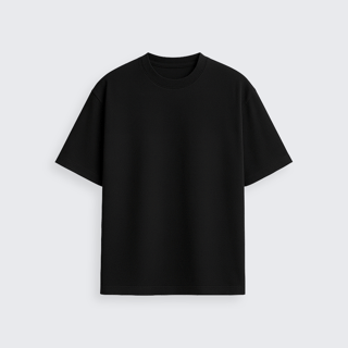 Nome do produtoNumetal Wear Basic® Oversized