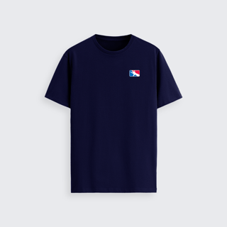 Nome do produtoNumetal wear® Hand