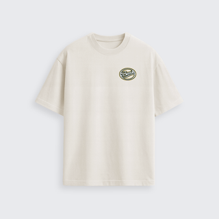 Nome do produtoOversized Snot Logo