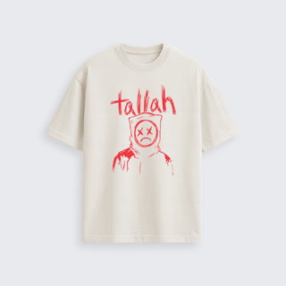 Nome do produtoOversized Telescope Tallah