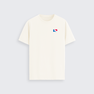 Nome do produtoNumetal wear® Hand