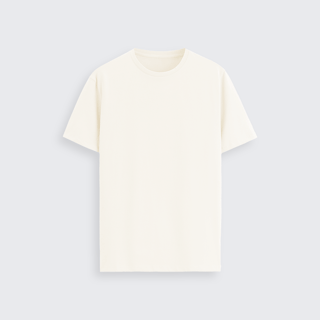 Nome do produtoNumetal Wear Basic® Pima