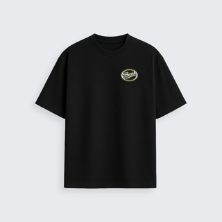 Nome do produtoOversized Snot Logo