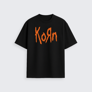 Nome do produtoKORN Follow the Leader Got the life