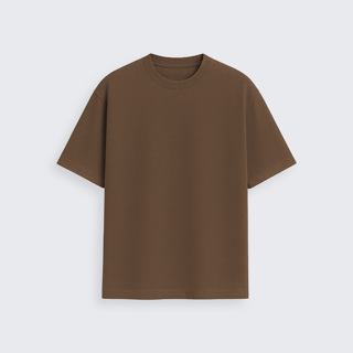 Nome do produtoNumetal Wear Basic® Oversized