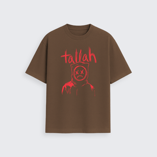 Nome do produtoOversized Telescope Tallah