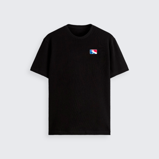 Nome do produtoNumetal wear® Hand