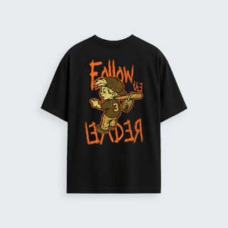 Nome do produtoKORN Follow the Leader Got the life