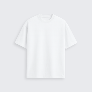 Nome do produtoNumetal Wear Basic® Oversized