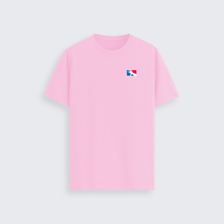 Nome do produtoNumetal wear® Hand