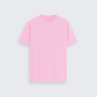 Nome do produtoNumetal Wear Basic® Pima