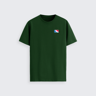 Nome do produtoNumetal wear® Hand