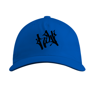 Nome do produtoNumetal Wear Black TAG
