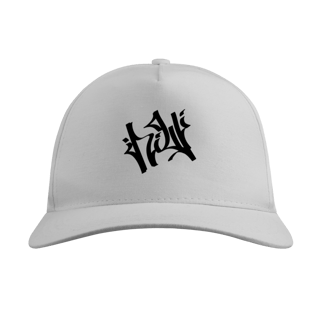 Nome do produtoNumetal Wear Black Tag Cap quality